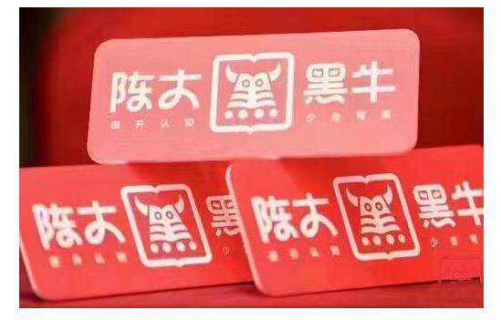 陈大黑牛·9月直播带货线下实操班：直播起号打法，千川系统玩法解读，付费起号思路等-小白网创资源网