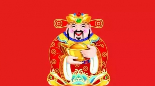 让您账号粉丝破千只一天，还能养号，还能创收，还是自动方式-小白网创资源网
